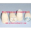 天津锥形磨漆轮|钢丝磨轮|去漆机刀头|漆包线刮漆器