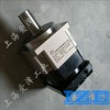 台湾 APEX 减速机 振动器，振动电机