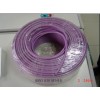 西门子PROFIBUS-DP电缆6XV1830-0EH10