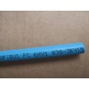 西门子6XV1830-3EH10profibus电缆