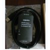 西门子6ES7901-3DB30-0XA0编程电缆