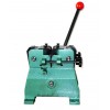 YJ-台式lll型冷焊机、接线机、压线机
