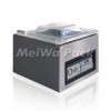 台室真空包装机Meiwa Packing