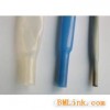 硅橡胶热缩套管，硅胶管，硅纤管