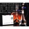 FS-1100溶剂过滤器（溶剂过滤装置）