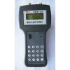 USFM2100P型便携式超声波流量计