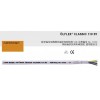 OLFLEX 110SY电缆