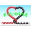 �����ߣ�PU�����ߣ�PVC�����ߣ������߳���