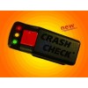 Crash Check汽车漆下伤痕探测器