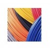 UL美标电线电缆，认证产品，进出口产品，上海专业生产