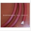 阻燃电缆ZR-RVV，耐火防火线缆，厂家供应，上海易初