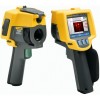 FLUKETi25热成像仪-Ti25