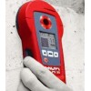 沧州德国喜利得（HiLti）仪器