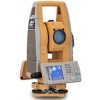沧州日本拓普康（ToPcon）仪器