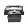 XFL亚克力板打印机,河南郑州质量最好亚克力打印机