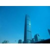 承接带FM、UL认证的防火封堵工程