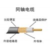 博龙电缆
