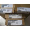 6ES5470-8MA12汉诺威现货-模拟量模块