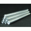 苏州5454防锈铝管、6066氧化铝棒、铝板材