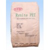 供应PET:4210G3、4210G6、4410G3、
