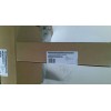 超低特价卖了：6AV3 525-1EA01-0AX0