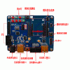 ZIGBEE开发例程  ZIGBEE培训套件