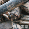 ���ڷϵ��߻��գ����ڷϵ��ߵ��»��գ����ڷ�Ʒ����