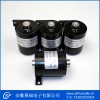 SFPEC电力电子电容器