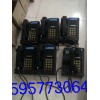 矿用电话机，电话机价格，KTH106防爆电话机