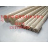 进口加玻纤PBT棒
