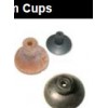 美国 AIR-VAC 系列产品