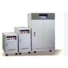交流变频电源|30KVA变频电源|30KW变频电源