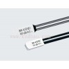 长期供应BW9700热保护器，BW9700温控器