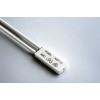 国内最小 温度最精准的 变压器专用温度开关 AMT-01系列