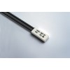 扼流线圈专用保护器AMT-22B系列 60~140℃