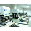 东莞印刷机器回收|打字机|复印件回收|13713087895