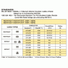 电源线VDE认证代理服务