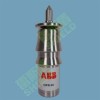 ABB避雷针、广州ABB避雷针、ABB避雷针的原理