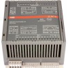 IC693CPU341 超低价抛售供应IC693系列