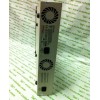 IC697CPU782 供应IC697系列