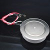 供应大功率高频晶闸管KG1200A/1600V武汉厂直销