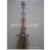 （八达仪器）专业供应液位变速器  诚信经营