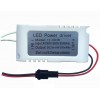 LED外置电源18W