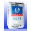 HDPE  BI-56250  巴西公司 物性数据