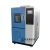 臭氧试验箱|臭氧老化试验箱-北京臭氧老化试验箱厂