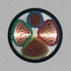 NH-YJV 耐火电缆