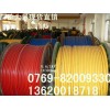 VV,YJV1*240,300,400电力电缆厂家现货直销