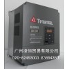 N2-203-H,N2-401-H3,N2-402-H3台安