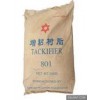 供应增粘树脂萜烯酚醛树脂合成树脂801