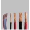 专业提供固定布线用无护套电缆（电子线）CCC认证